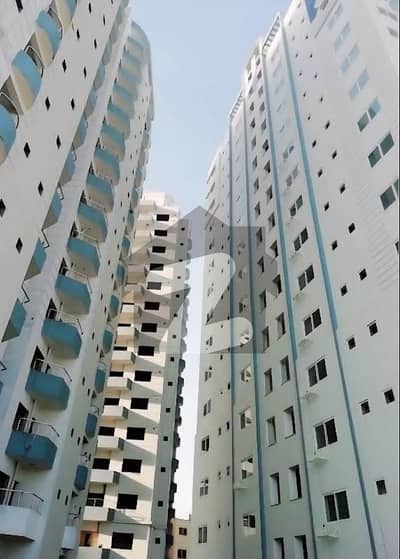 Apartment Available For Rent
