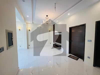 5 Marla Beautiful House Available For Rent Formanites