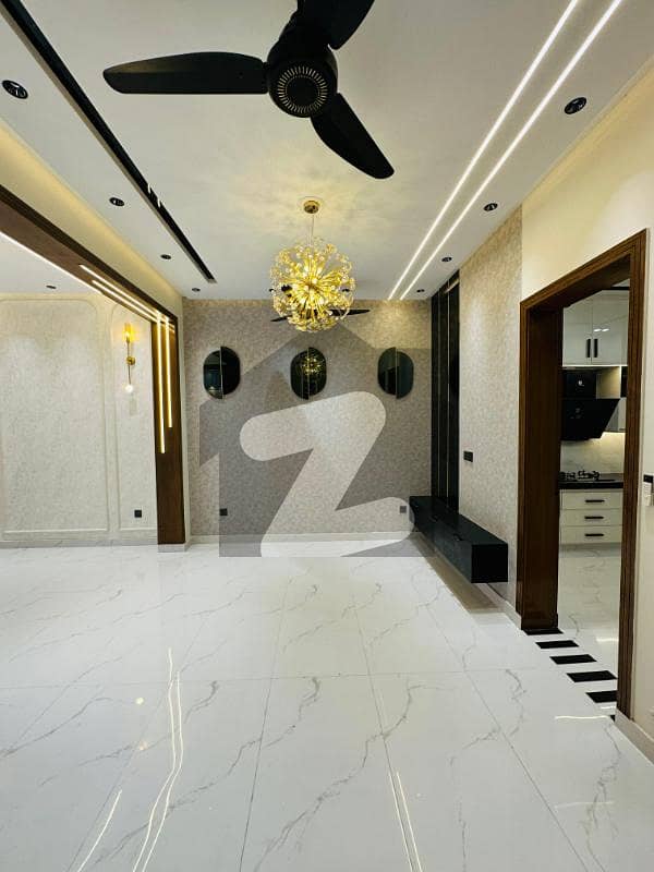2 2