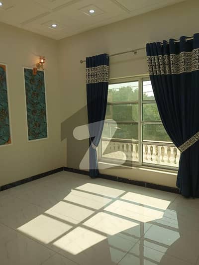 Used House for sale