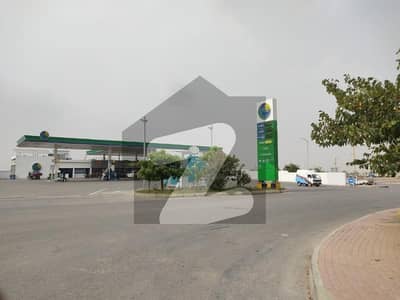 Prime Location 125 Square Yards Plot Available For Sale in Precinct-12, Bahria Town Karachi Prime Location 125 Square Yards Plot Available For Sale in Precinct-12, Bahria Town Karachi