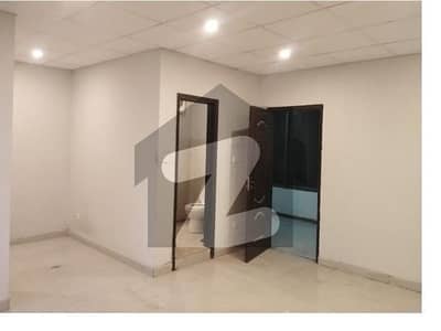 Area 350 Square Feet Brand New Corporation Office Available For Rent In Main Boulevard Road Gulberg 3 Lahore