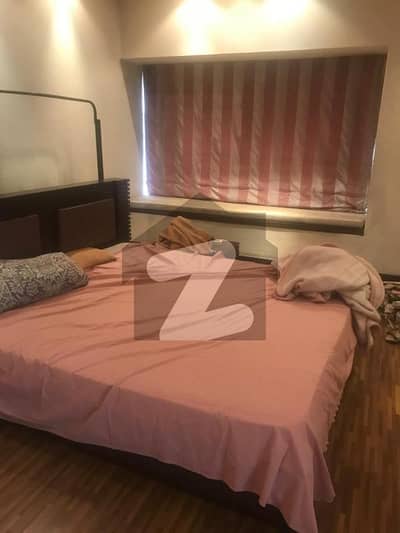 29 Marla Modern Upper Portion Available for Rent in DHA Phase 3 29 Marla Modern Upper Portion Available for Rent in DHA Phase 3
