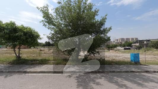 Become Owner Of Your Prime Location Residential Plot Today Which Is Centrally Located In DHA Phase 5 - Sector F In Islamabad Become Owner Of Your Prime Location Residential Plot Today Which Is Centrally Located In DHA Phase 5 - Sector F In Islamabad