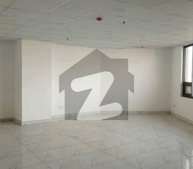 A Well Designed Office Is Up For Rent In An Ideal Location In Lahore A Well Designed Office Is Up For Rent In An Ideal Location In Lahore