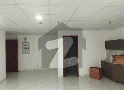 A Spacious 650 Square Feet Office In Grand Square Mall A Spacious 650 Square Feet Office In Grand Square Mall