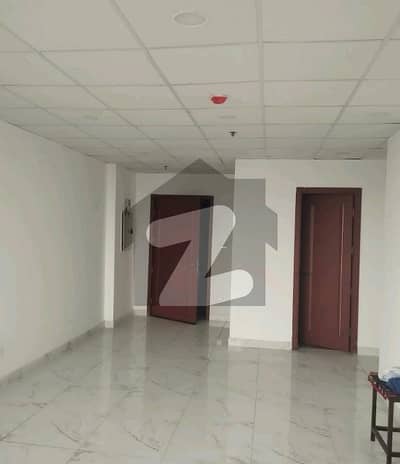 Al Haider Property Offer 350 Square Feet Commercial Office Available For Rent In Grand Square Mall Gulberg 3 Al Haider Property Offer 350 Square Feet Commercial Office Available For Rent In Grand Square Mall Gulberg 3