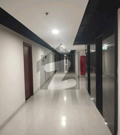 Al Haider Property Offer 350 Square Feet Commercial Office Available For Rent In Grand Square Mall Gulberg 3