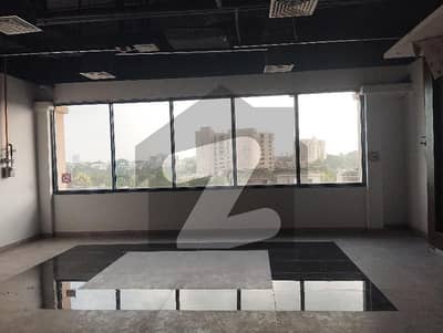 Al Haider Property Offer 17500 Sq Ft Area Available For Rent In Gulburgh 3 Opposite CBD Grand Square Mall Al Haider Property Offer 17500 Sq Ft Area Available For Rent In Gulburgh 3 Opposite CBD Grand Square Mall