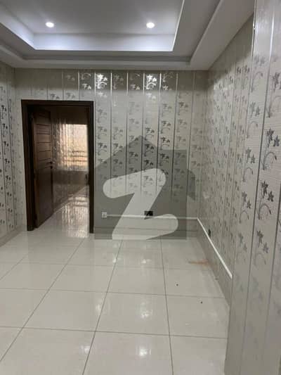 Rental Apartment For Call Center, IT Office & Software House In Gulberg Greens