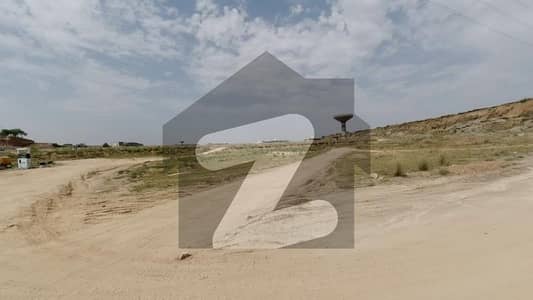 Prime Location 1 Kanal Residential Plot available for sale in DHA Phase 5 - Sector F1 if you hurry