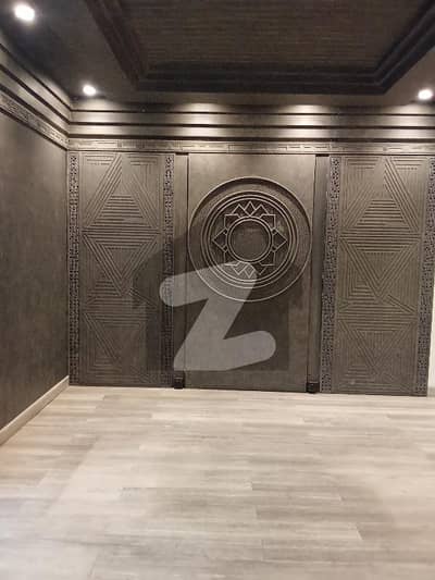DHA Phase 8 Broadway Commercial 8 Marla Commercial Floor Available For Rent DHA Phase 8 Broadway Commercial 8 Marla Commercial Floor Available For Rent