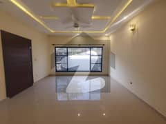 Investor Rate 10 Marla House Is Available For Sale In Rawalpindi On Prime Location