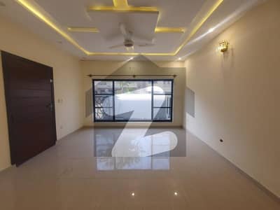 Investor Rate 10 Marla House Is Available For Sale In Rawalpindi On Prime Location