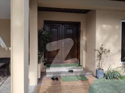 DHA Phase2 Sector F Main Iqbal Blouevard Near To Giga Mall,,GT Road,,DHA Gate3.