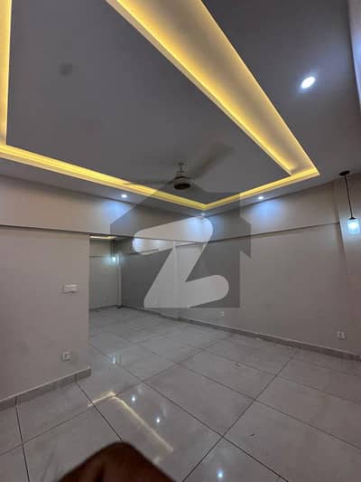بخاری کمرشل ایریا ڈی ایچ اے فیز 6,ڈی ایچ اے ڈیفینس,کراچی میں 2 کمروں کا 4 مرلہ فلیٹ 2.3 کروڑ میں برائے فروخت۔