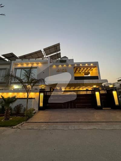 12.70 Marla Buch Villas Home For Sale With Lift In It 12.70 Marla Buch Villas Home For Sale With Lift In It