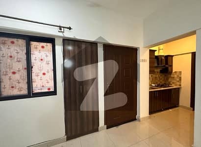 2 Bed Apartment Available For Sale In DHA Phase 2 Islamabad 2 Bed Apartment Available For Sale In DHA Phase 2 Islamabad
