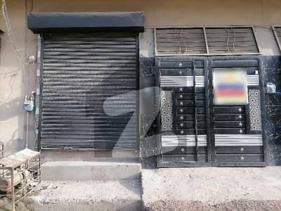 گوشہ احباب - فیز 3 گوشہء احباب,لاہور میں 3 کمروں کا 4 مرلہ مکان 1.4 کروڑ میں برائے فروخت۔ گوشہ احباب - فیز 3 گوشہء احباب,لاہور میں 3 کمروں کا 4 مرلہ مکان 1.4 کروڑ میں برائے فروخت۔