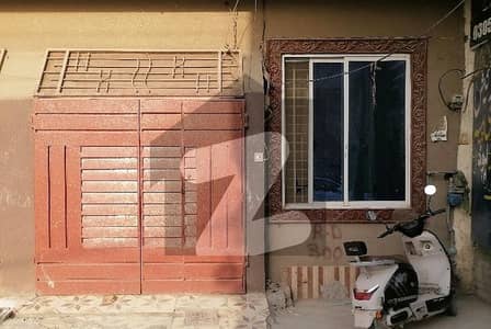 Get In Touch Now To Buy A House In Gosha-E-Ahbab - Phase 3