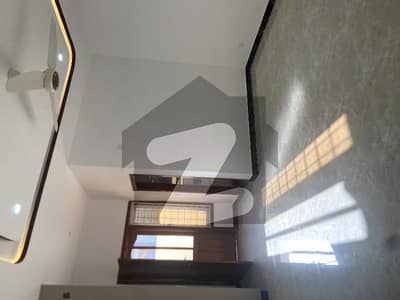 جناح گارڈنز فیز 1 جناح گارڈنز,ایف ای سی ایچ ایس,اسلام آباد میں 2 کمروں کا 7 مرلہ مکان 2.5 کروڑ میں برائے فروخت۔