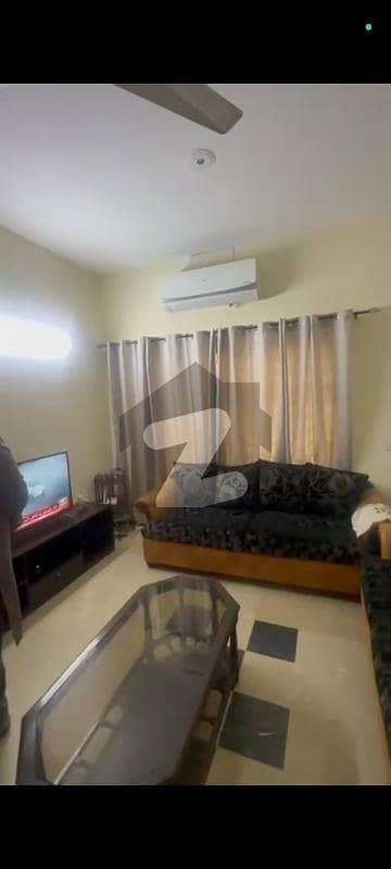 House Of 10 Marla Is Available For sale