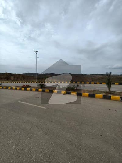 Ballot File Available For Sale In DHA Phase 7