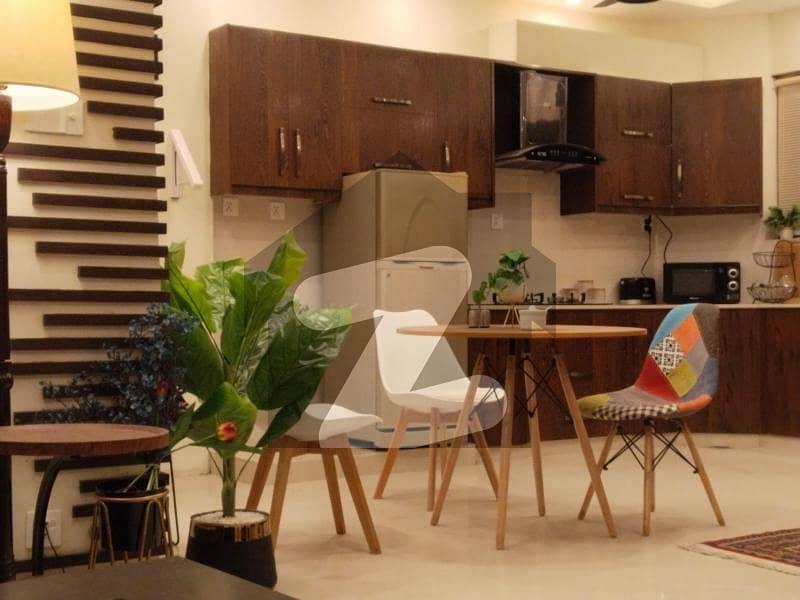 F11 Markaz Office (11*33) Facing Markaz F11 Markaz Office (11*33) Facing Markaz