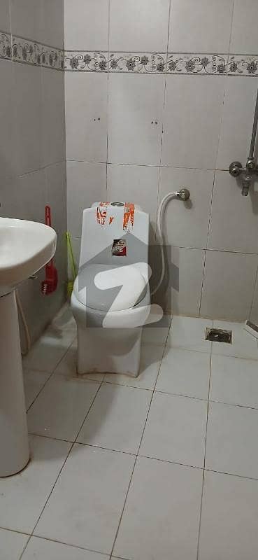 2 2
