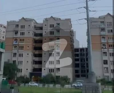 Residency Apartment Residency Apartment
