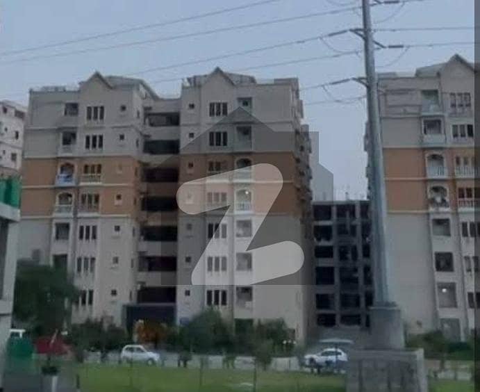 Residency Apartment Residency Apartment