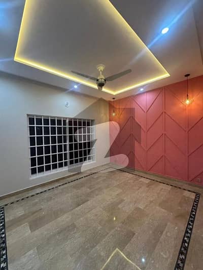 DHA 11 Rahbar Sector 2