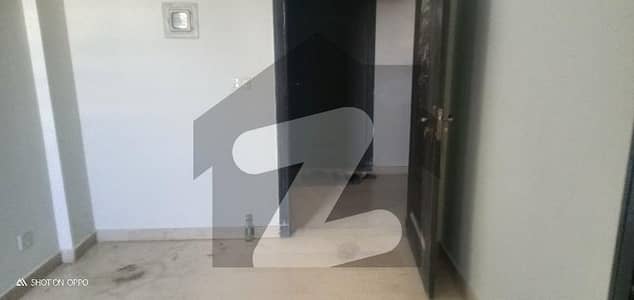 Flats For Sale Guess Matter Separate Available G15 Islamabad