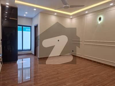 Luxury Triple Storey House For Sale in G-10/2 Prime Location!