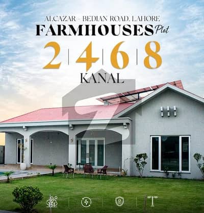 Get Possession On 30% in Proper Gated Community