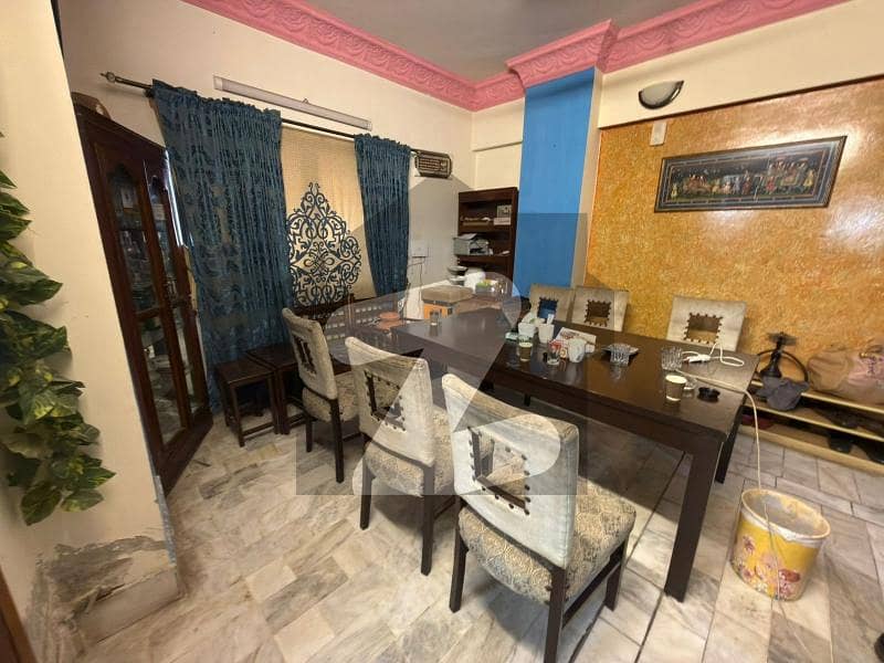 G-8 Flat For Sale G-8 Flat For Sale