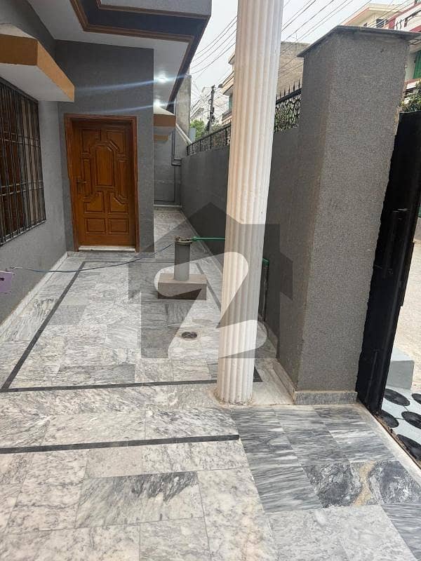 Westirdge 1 Double Storey House For Sale Westirdge 1 Double Storey House For Sale