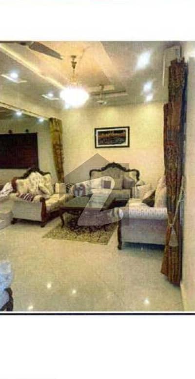 Commercial Bungalow For Rent 300 Sq. Yards | Gulshan-E-Iqbal Block 9 | Main Road