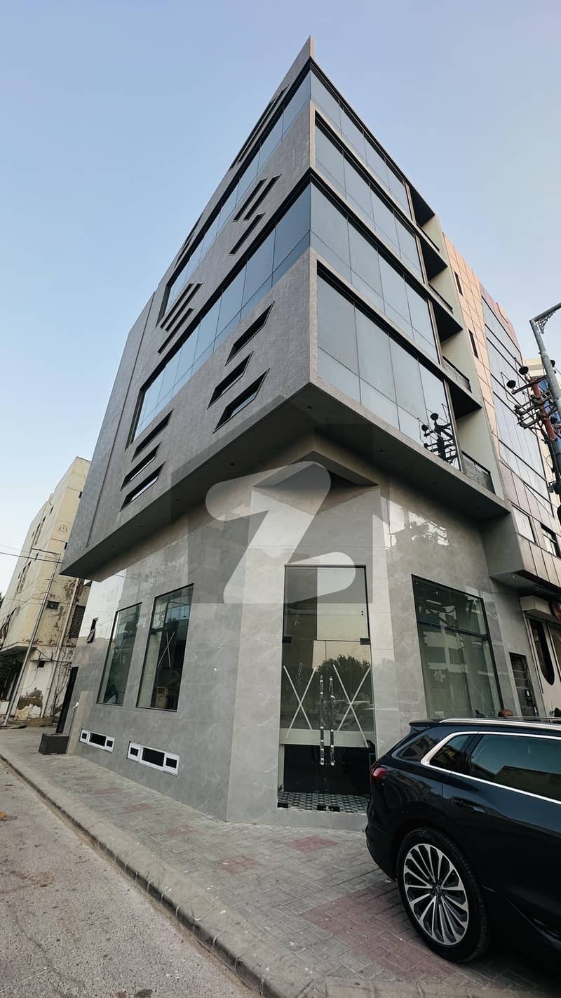 Bulding For Rent Bulding For Rent