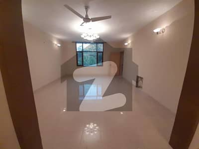 Brand New Independent Portion For Rent In F-10