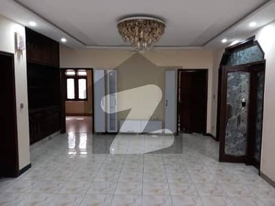 One Kanal Slightly Used Bungalow For Rent DHA Phase 3 Lahore.