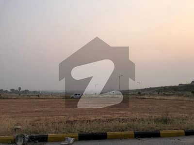 ڈی ایچ اے ویلی - بوجنولیا سیکٹر ڈی ایچ اے ویلی,ڈی ایچ اے ڈیفینس,اسلام آباد میں 8 مرلہ رہائشی پلاٹ 47.5 لاکھ میں برائے فروخت۔
