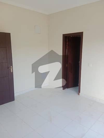 5 Marla DHA Homes Lily A Block Corner 5 Marla DHA Homes Lily A Block Corner