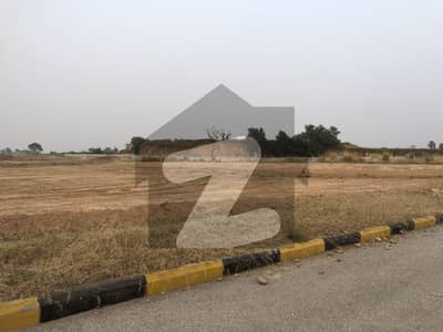 ڈی ایچ اے ویلی - لِلی سیکٹر ڈی ایچ اے ویلی,ڈی ایچ اے ڈیفینس,اسلام آباد میں 5 مرلہ رہائشی پلاٹ 30.0 لاکھ میں برائے فروخت۔