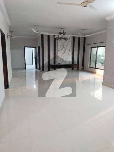 1 Kanal Upper Portion For Rent