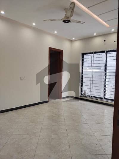 1 Kanal Like A Brand New House