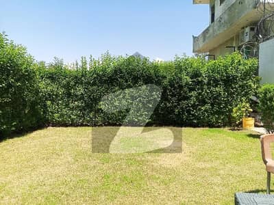 10 Marla Plot Marla For Sale In Bahria Town Please 6