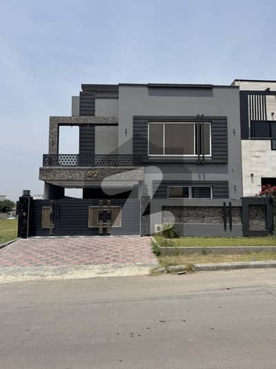 10 Marla House For Sale