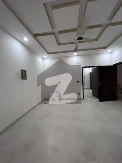 3 Marla 2 Bed Appartment Available For Rent In Al Kabir Town Phase 2,Main Raiwind Road, Lahore.