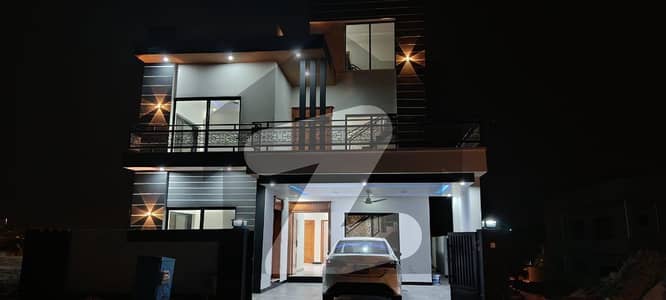 ڈی ایچ اے فیز 5 - سیکٹر ایف ڈی ایچ اے ڈیفینس فیز 5,ڈی ایچ اے ڈیفینس,اسلام آباد میں 4 کمروں کا 10 مرلہ مکان 6.5 کروڑ میں برائے فروخت۔ ڈی ایچ اے فیز 5 - سیکٹر ایف ڈی ایچ اے ڈیفینس فیز 5,ڈی ایچ اے ڈیفینس,اسلام آباد میں 4 کمروں کا 10 مرلہ مکان 6.5 کروڑ میں برائے فروخت۔